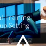 The best group training in Lilydale VIC!