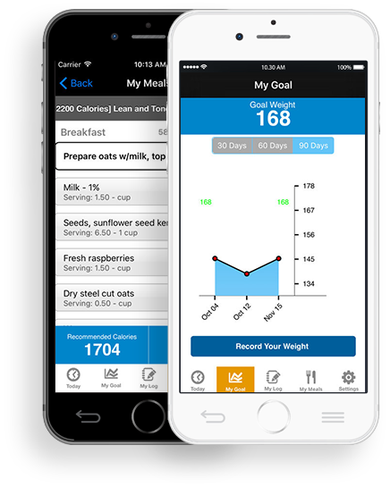 mobileapp