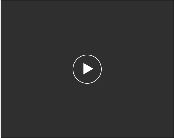 vid