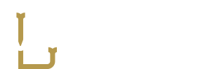 Metra Lundy