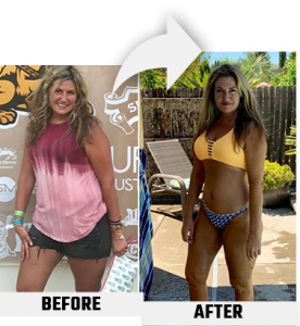 transformation1