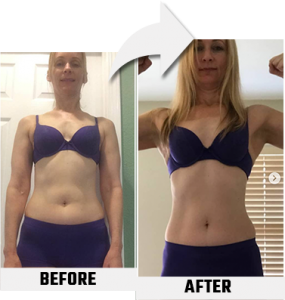 transformation3